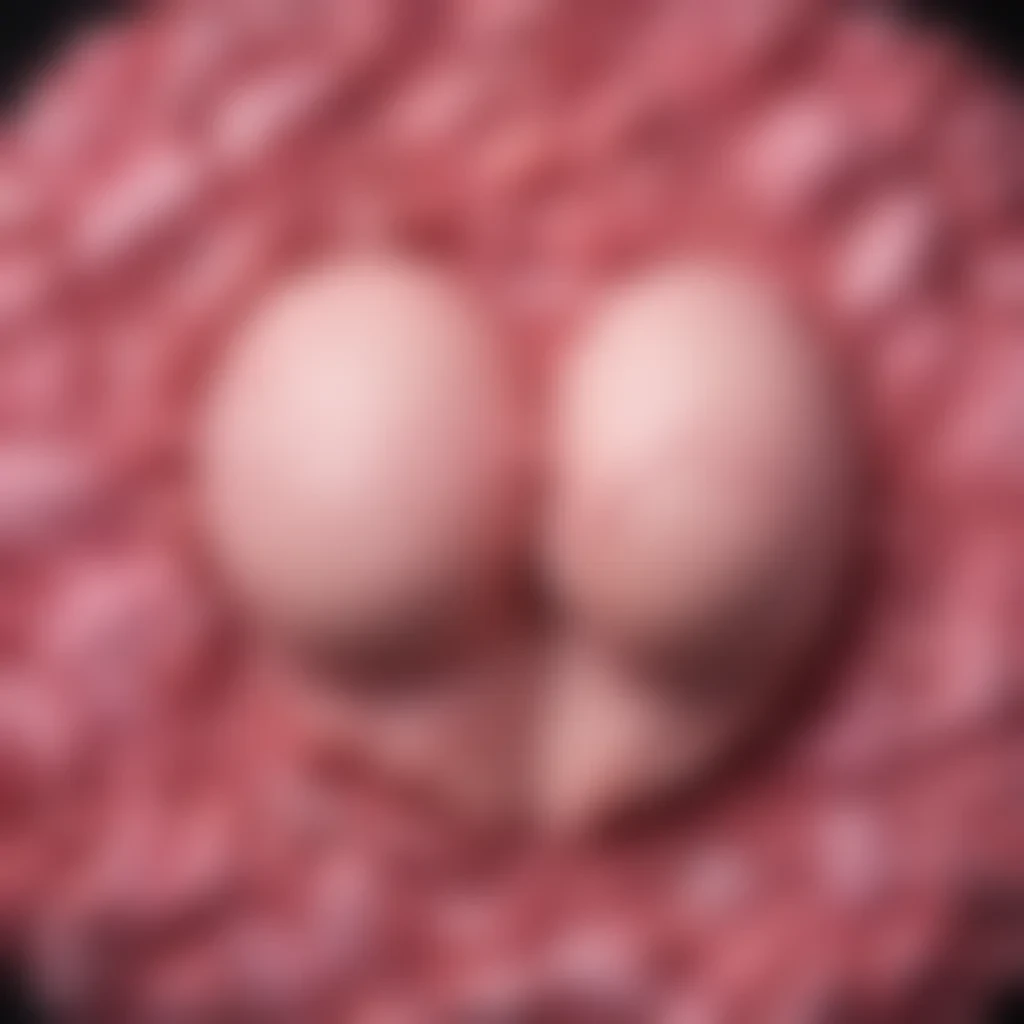 images for breast cancer awareness