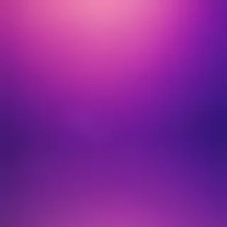 wallpapers for iphone purple