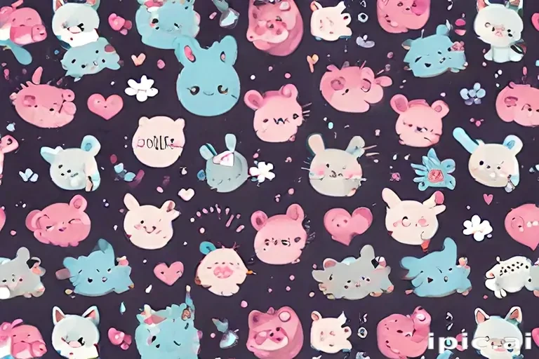 pictures of cute backgrounds
