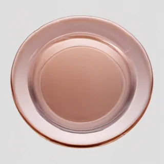 plate png