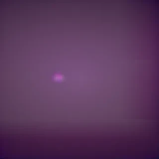 purple pretty backgrounds