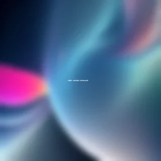 iphone wallpaper 4k space
