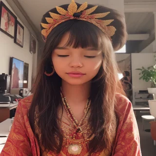 instagram post png
