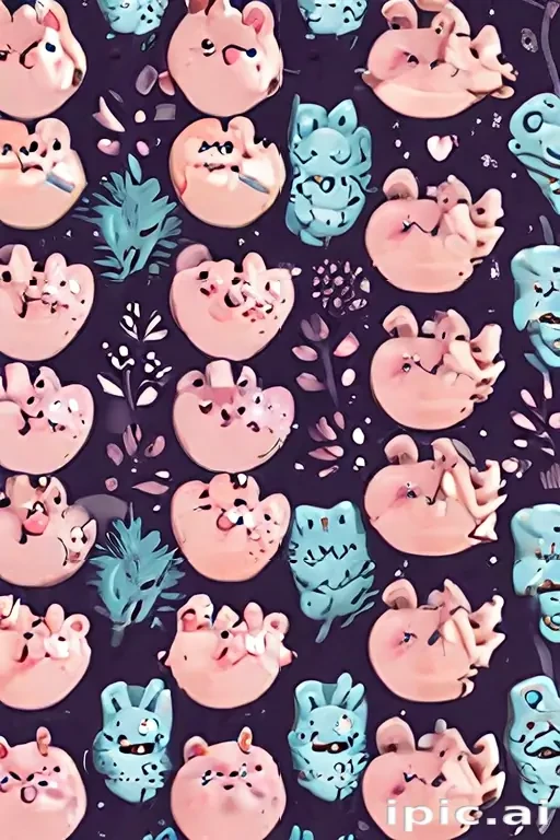 pictures of cute backgrounds
