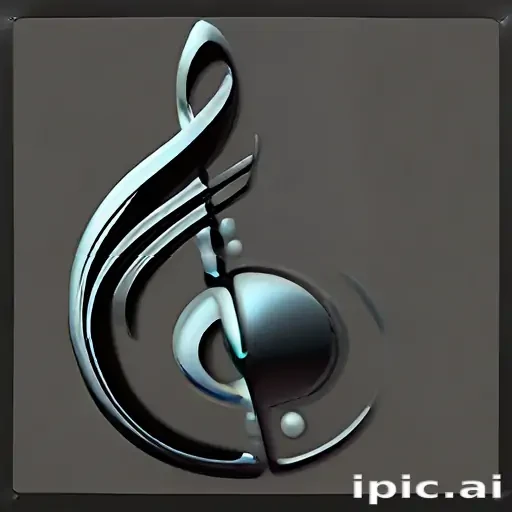 music logo png