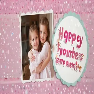 happy birthday pictures