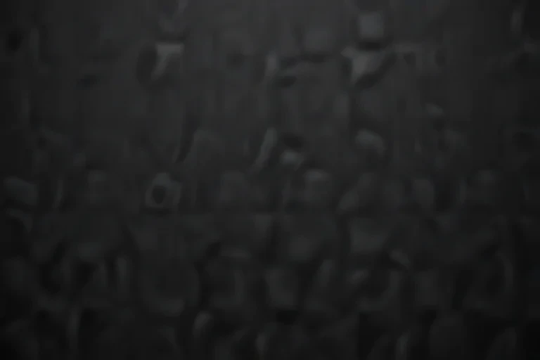 matte black wallpaper iphone
