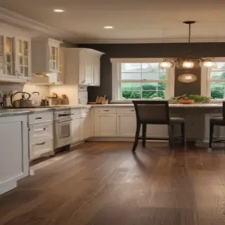 kitchen png