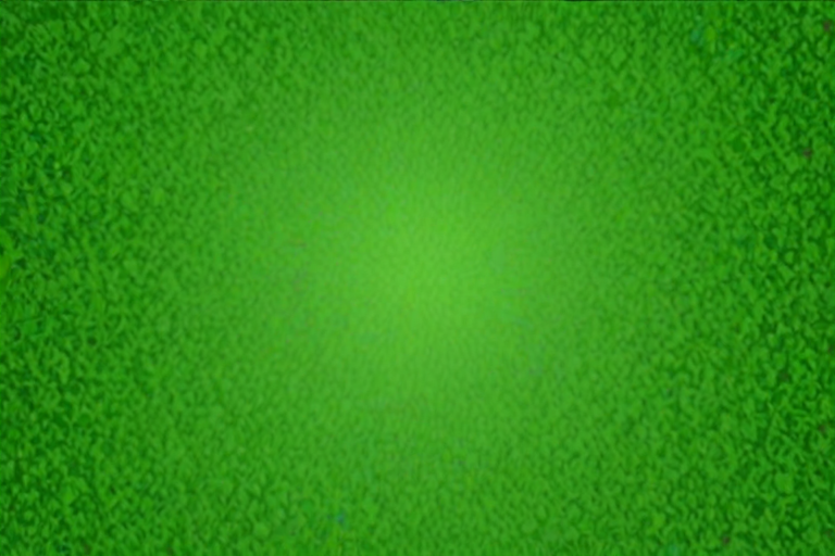 green abstract wallpaper