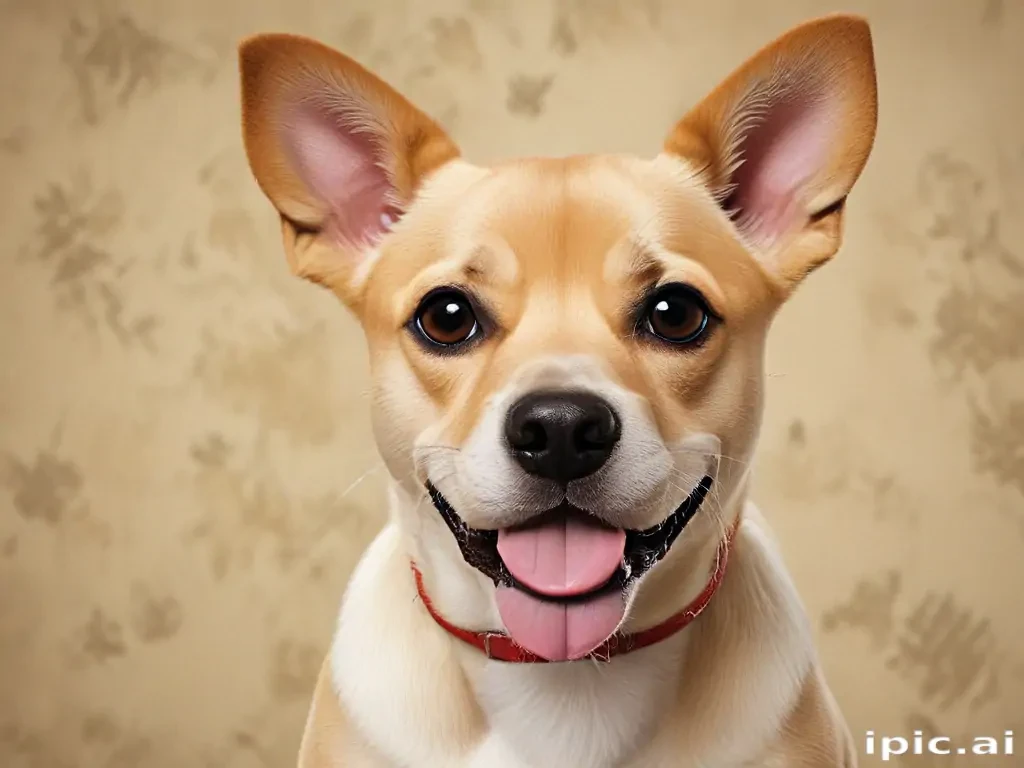 dog background wallpaper
