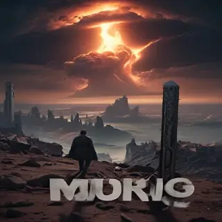end of the world
