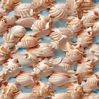 seashell png