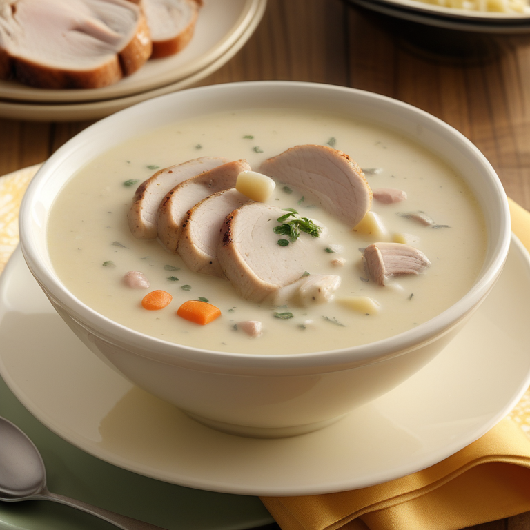 cream of chicken soup pork chops crock pot