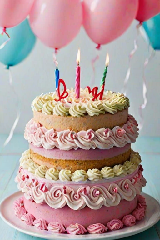 birthday wallpaper iphone