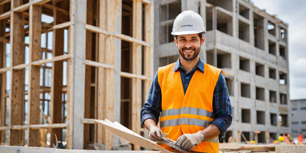 construction png