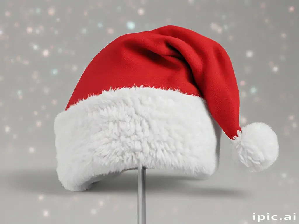 santa hat.png