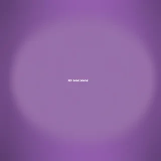 purple background iphone
