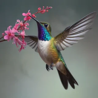 hummingbird.png