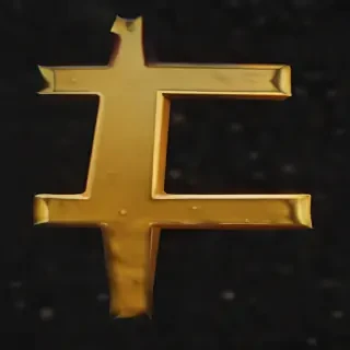 number 1 png