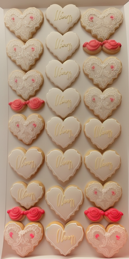 mexican wedding cookies near me