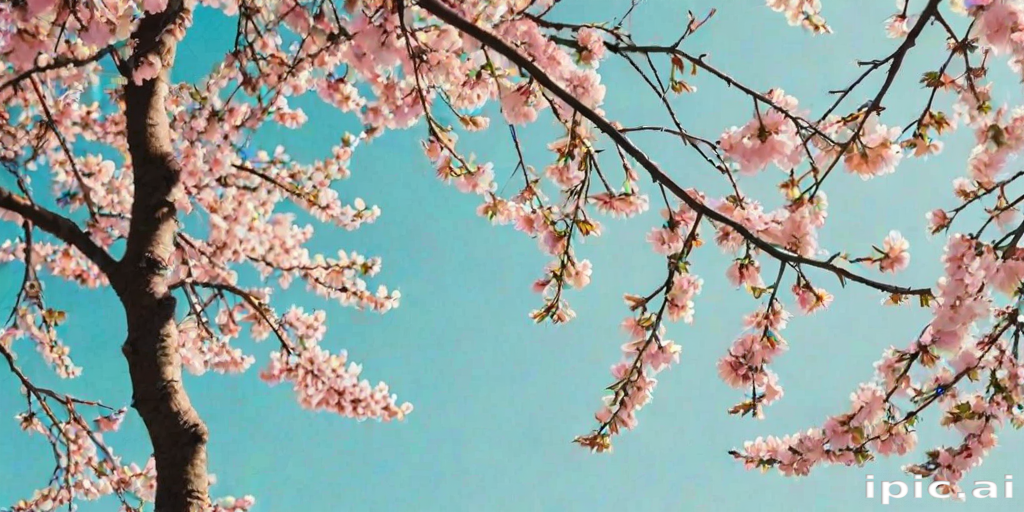spring wallpaper phone