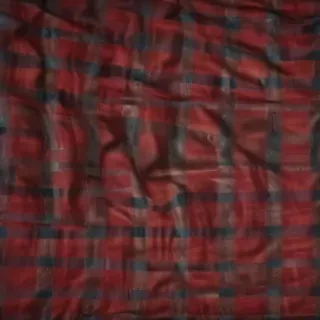 checked png