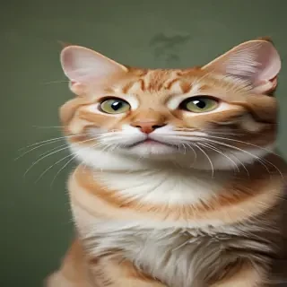 wallpaper background cat