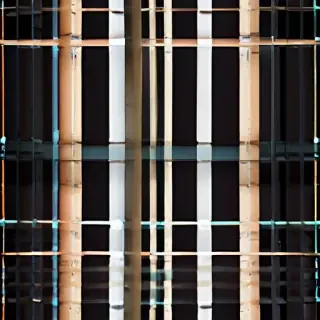 line pattern png