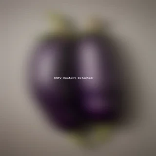 eggplant png