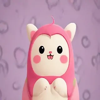 cute wallpaper for iphone
