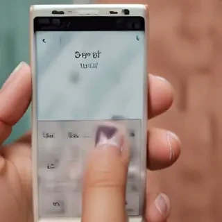 call image