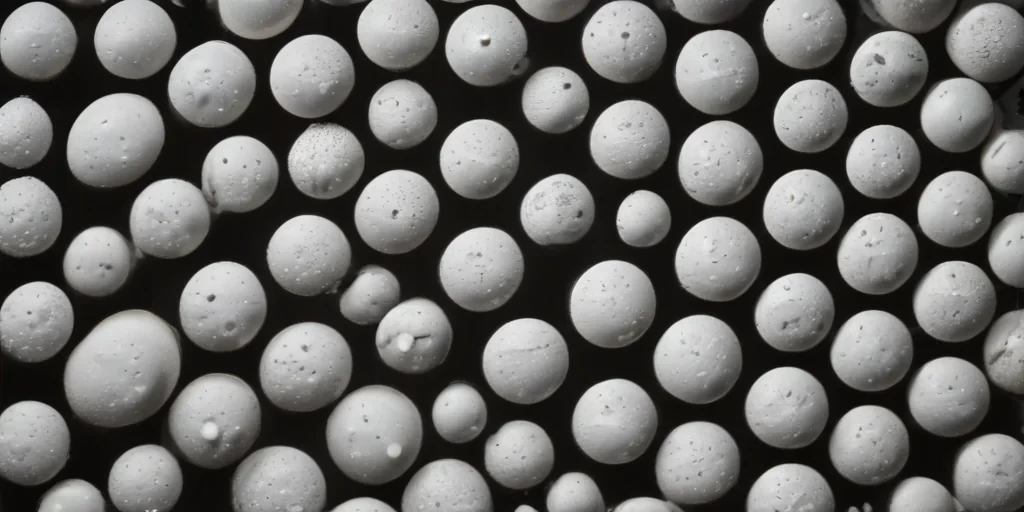 white dots png