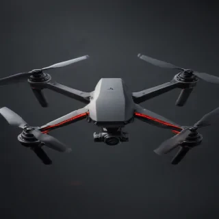 drone png