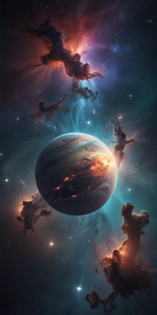 space public domain images