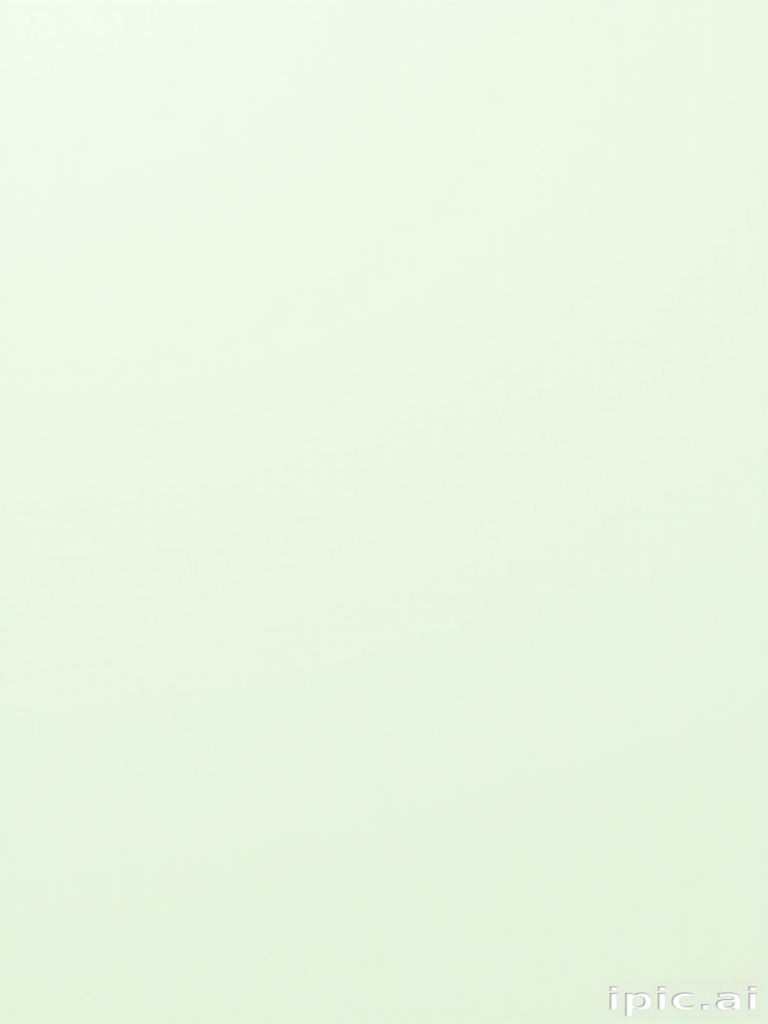 pastel green wallpaper