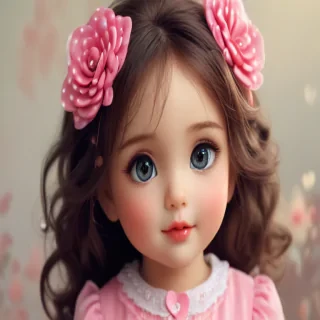 cute wallpapers with hearts