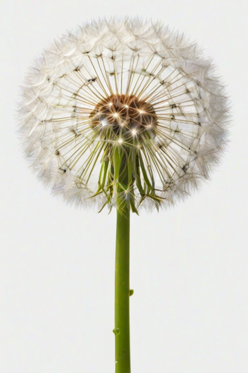 dandelion png