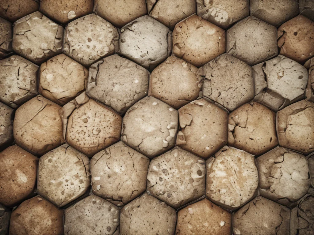 comic texture