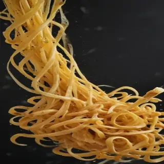 pasta png