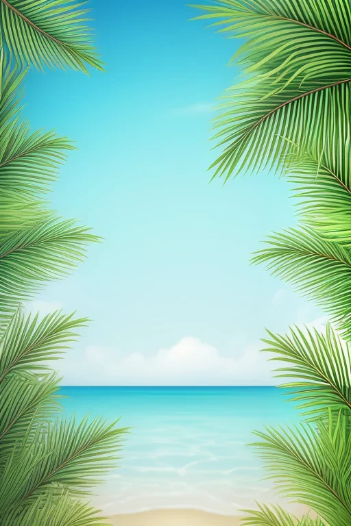summer background iphone