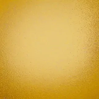 gold backgound