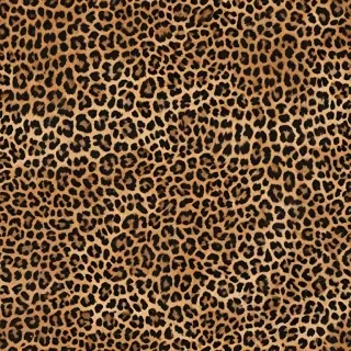 leopard print png