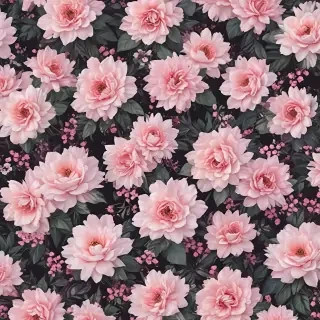 pretty wallpapers aesthetic