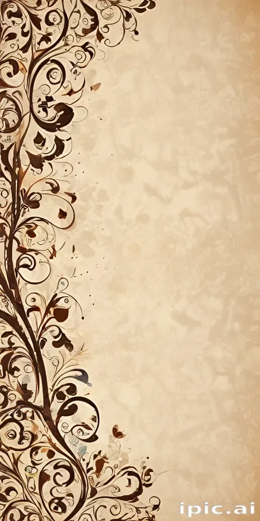 invitation backgrounds