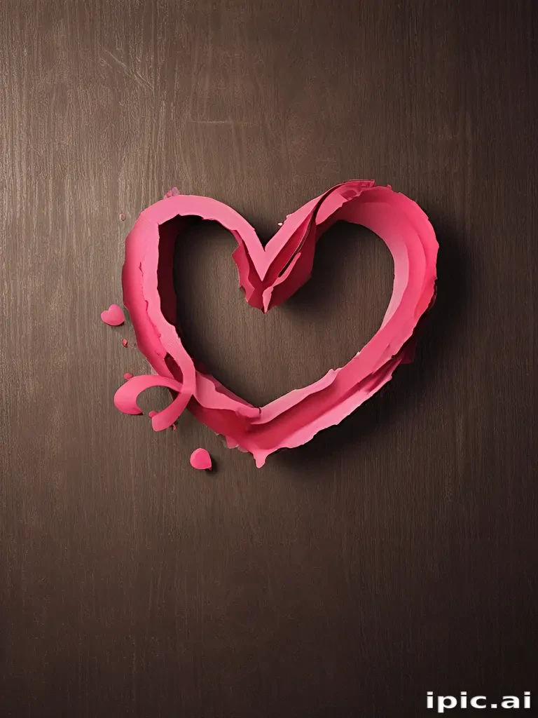 love background wallpaper