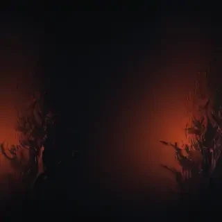 dark gradient wallpaper