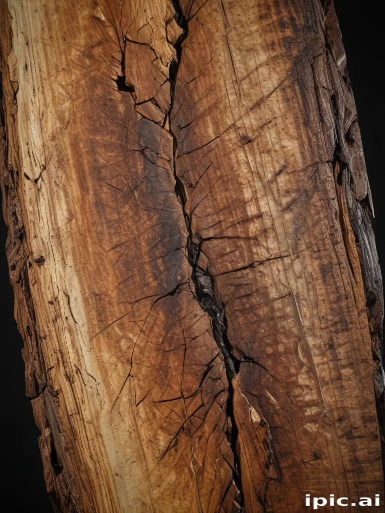 scratches png
