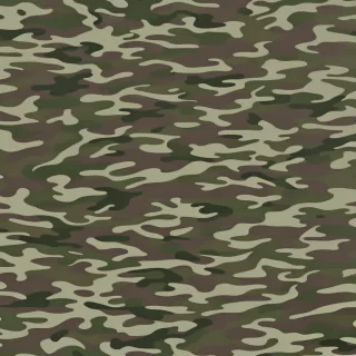 camo background png