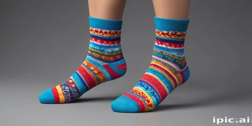 sock png