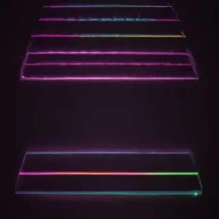 neon light png